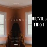 Haunted Bonds: Unraveling Family Dynamics in 'Presence' - S01E03