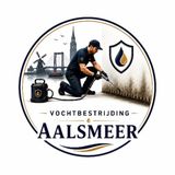 Episode1 Kinderkamers en vochtextra opletten