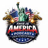 What is America to you?