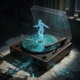 S2 E2 Ma che musica maestro