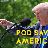 Trump's War on Your Kids' Toys
