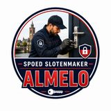 De_toekomst_van_sloten_en_beveiliging