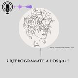 SEGUNDA TEMPORADA