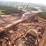 AntiCast 377 – Brumadinho