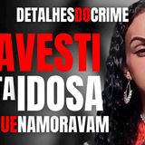 CASO CHOCANTE: O CRIME QUE PODE VIRAR SÉRIE DA NETFLIX 😱 | JULGAMENTO FINAL