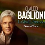 Forza Claudio! Lo stop forzato di Baglioni e il significato profondo del suo inno del 1985