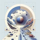 Catastrophic Thinking: How to Stop Worst-Case Scenarios