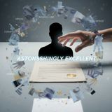 Lack Of Transparency