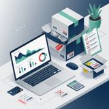 Returns Policy Tweaks That Cut Chargebacks Without Killing Sales