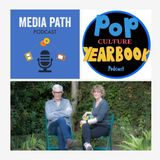 1984: Media Path Interview / Memories of 1984