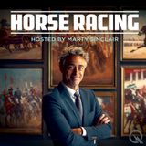 Horse Racing The Tracks and Traditions