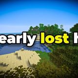 Reddit Stories and Minecraft to Motivate You