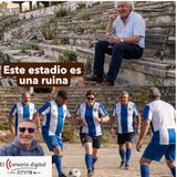 el corsario digital y la eleccion de la bellea