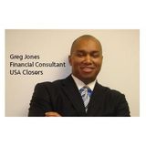 Build Your Business 16 Secrets to Government.Grants