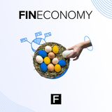 Diversificare: come si fa e perché è fondamentale