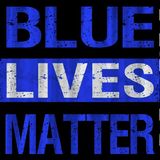 #ConstitutionDay @fbgMatt #HealthcareLiberty @SharingLHS #Inspiration @stealthmiller #BlueLivesMatter Sgt Mike McGrew  @realDonaldTrump