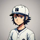 Marvel Finally Gives Hawkeye Powers... But Is It Too Late?