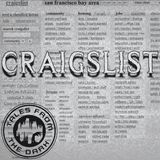 Craigslist 2k24