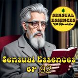 Sensual Essences 92