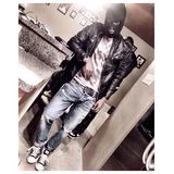 Real Spill Radio: Season 2 Episode 3 Feat Young Mon