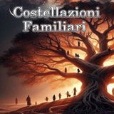 Come funziona il campo delle costellazioni familiari spirituali