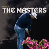 Episodio 52: Arranca el Masters de las incógnitas