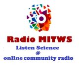 The RED PlanetDr Anthony FUCILLA Radio MITWS Indiamp3.m4a