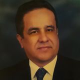 El Yataro