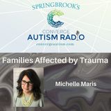 Families Affected by Trauma