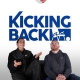 Are Man City FAVOURITES To Win The Premier League?