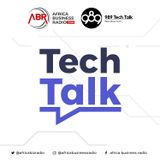 989 TECH TALK - Interview With Nicole about investbamboo.com
