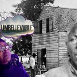 #Matilda, The Last Survivor of the #TransAtlanticSlaveTrade pt2 #FBA #TheNoAudiencePodcast