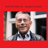 266. Zum 90. Geburtstag von Rainer Kirsch: Mitschnitt der Buchpremiere und Vernissage