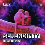 Una storia di cooperazione e pantere nere