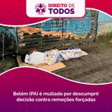 #114 - Direito de Todos