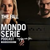 The Fall: valzer dark tra poliziotta e serial killer | 2 voci, 1 serie