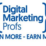 Digital Marketing Course in Pitampura Delhi