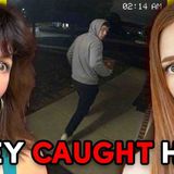 My boyfriend stole my mom_s wedding ring - red flag dates