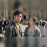 She Married a Beggar at 19… But He Was a Duke in Disguise