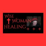 Talking Braucherei with Wise Woman Healing
