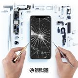 Find Affordable Phone Screen Repair Services in Adelaide