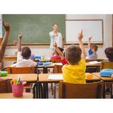 Total Education Hour 08-31-16