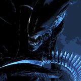 Everyone Loves A Bad Guy: Aliens