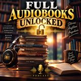 By What Authority? by Robert Hugh Benson | Catholic Historical Fiction Audiobook Part 4