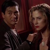 House of Fuqua - 242 - The Replacement Killers