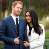Sky News Radio Podcast - Friday 15th December 2017