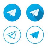 Mondi Nascosti - Telegram E Problematiche Sociali