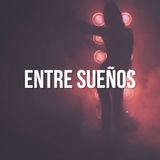 Entre sueños