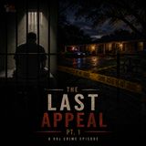 1994: The Last Appeal pt. 1