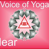 Forsake Mortal Thinking for Divine Knowing
